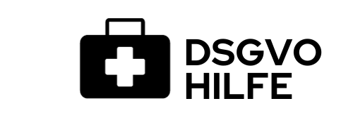 dsgvo-hilfe.eu